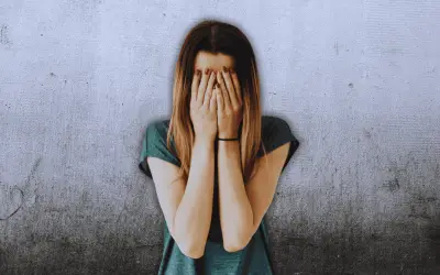 El costo oculto de huir de ti mismo: por qué evitamos ir a terapia
