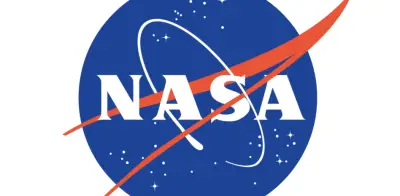 El misterioso avistamiento de un OVNI en la misión Gemini 7 de la NASA
