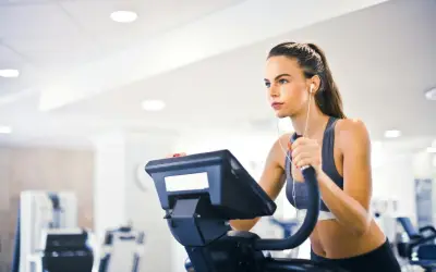El método definitivo para eliminar grasa abdominal en tres meses