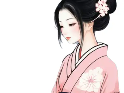 El sake, la japonesa y el sueño que reveló la realidad