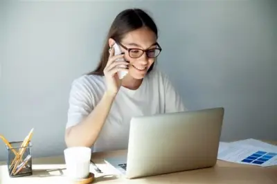 Empresas en México permitirán home office durante el Mundial