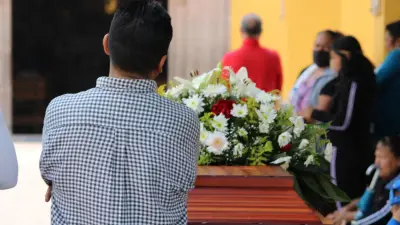 En 15 años, 22 buscadoras han sido asesinadas en México: Fundación para la Justicia