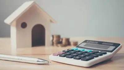 Equipa tu Casa: crédito Infonavit de hasta 71 mil pesos para mejoras