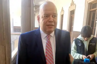 Espera Fiscalía autopsia de niña que recibió balonazo