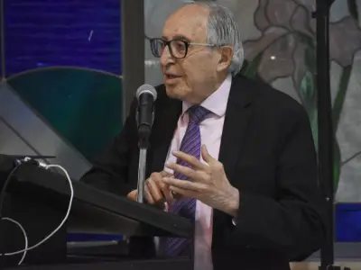 Estrategia nacional contra desnutrición infantil inicia en 130 municipios
