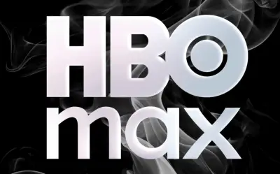 Estrenos HBO Max 11-17 mayo: animación y terror
