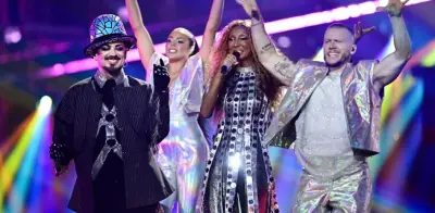 Eurovisión 2026: boicot y protestas por la participación de Israel
