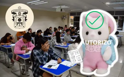 Examen UdeG 2026: 5 objetos imprescindibles para tu admisión