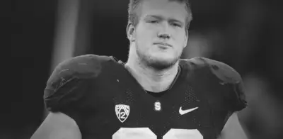 Exjugador de la NFL muere por sobredosis de fentanilo y cocaína