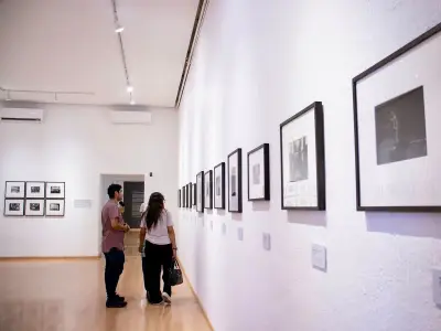 Exposición 