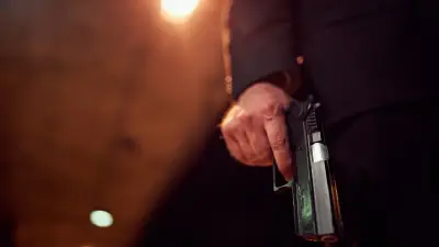 Extorsión tiene de rodillas a empresarios: Coparmex reporta 32 casos diarios