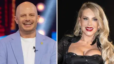 Facundo responde a Lorena Herrera: 'Ambos estamos en deuda'