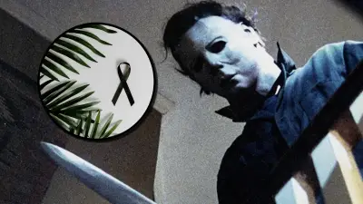 Fallece Beau Starr, actor de 'Halloween' y 'Goodfellas', a los 81 años