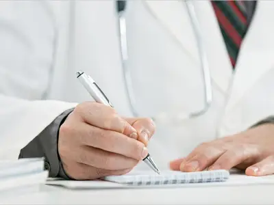 Falta de comunicación médico-paciente, principal falla en la práctica médica