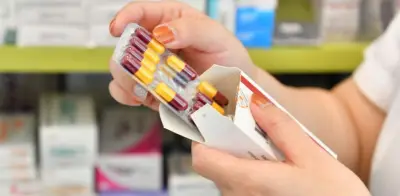 Farmacéuticas transnacionales: el negocio antepone intereses a la salud pública