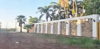 FGR reactiva caso Cuén y analiza injerencia del narco en elección 2021