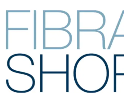 FibraShop y el Mundial 2026: inversiones estratégicas a largo plazo