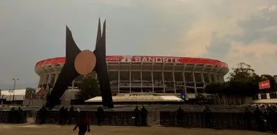 FIFA amenaza a dueños de palcos en el Estadio Banorte: cancelarán boletos por reventa