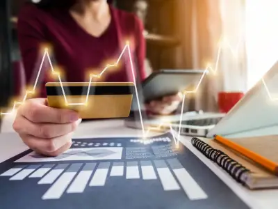 Fitch mejora calificación de Banco Multiva a 'A+(mex)'