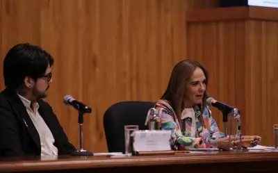 Foro MUSA reflexiona sobre el futuro de los museos y sus desafíos