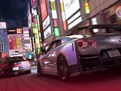 Forza Horizon 6: fecha de lanzamiento y novedades del juego de carreras