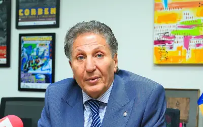 Frangie critica manejo del Tri y ve injusticia contra Chivas por seleccionados