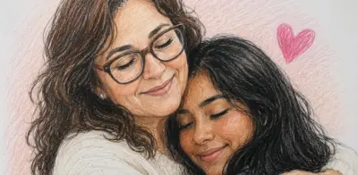 Frases para dedicar este Día de las Madres 2026