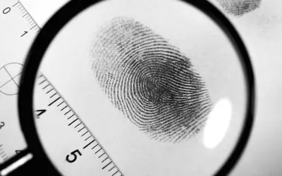 Fraude en Jalisco: clonan huellas dactilares para obtener créditos de hasta 35 mil pesos