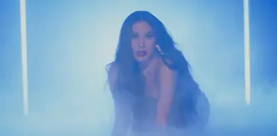 Galilea Montijo conducirá 'Solo Las Más 2': fecha y dónde ver
