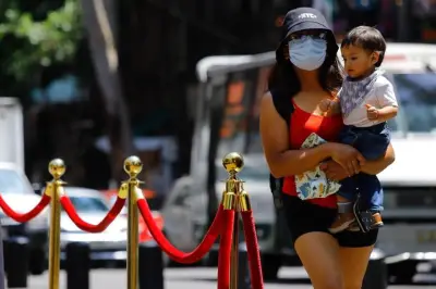 Gana casi 50% de madres trabajadoras hasta un salario mínimo