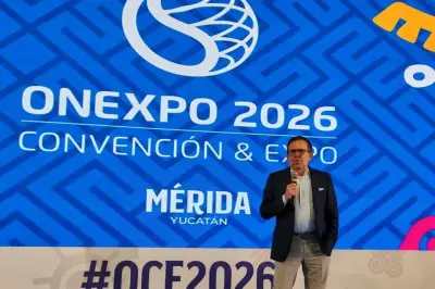 Gasolineros piden aumentar estímulo fiscal al IEPS en México
