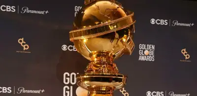 Globos de Oro prohíben actores generados por inteligencia artificial
