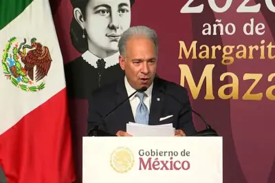 GM ensamblará Aveo y Groove en México desde 2027