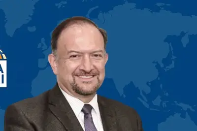 Gobierno pide a IP cerrar brecha de aseguramiento en México