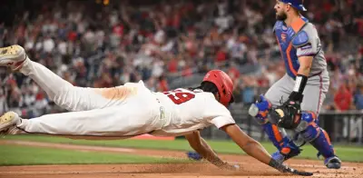 Grand slam de campo más raro en la historia de las Grandes Ligas