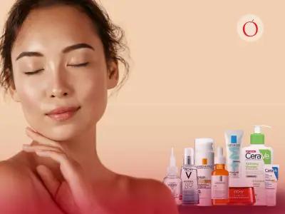 Guía de skincare: productos que sí funcionan para tu rutina