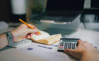 Guía para calcular cuánto te corresponde de utilidades en 2026