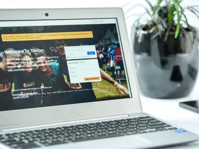 Guía para descargar videos de Twitter en Windows y Mac en 2026