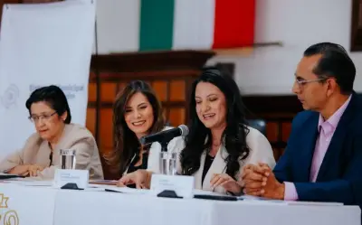 Guadalajara Honesta: campaña contra corrupción municipal