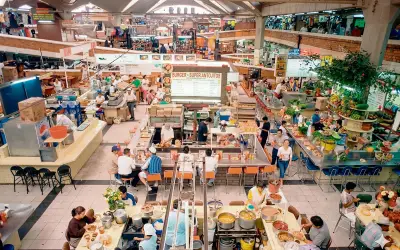Guadalajara: la ciudad más mexicana para un verano vibrante