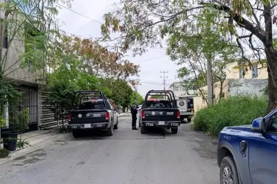 Guadalupe se prepara para temporada de lluvias con medidas preventivas