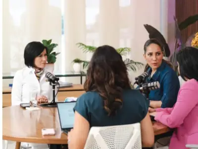 Guanajuato fortalece programas y apoyos para las mujeres