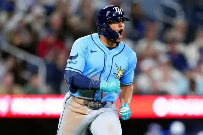 Guardianes, Rays y Atléticos: gastan menos y ganan más en MLB