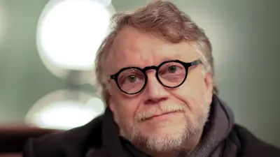 Guillermo del Toro ovacionado en Cannes por restauración de El laberinto del fauno