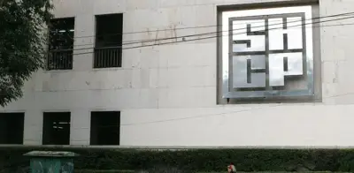 Hacienda resalta fortaleza macro tras ratificación de S&P a México