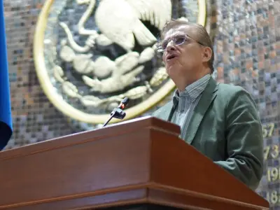 Hagamos propone reforma electoral en Jalisco con tope a regidores y salarios