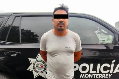 Hallan a adolescentes en fiesta; detienen a uno por abuso