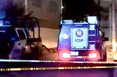 Hallan más restos humanos en Nuevo León: crece la crisis forense