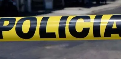 Hallan sin vida a joven rusa en Apodaca, Nuevo León