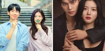 Hallyu: El fenómeno que jubiló a la telenovela mexicana